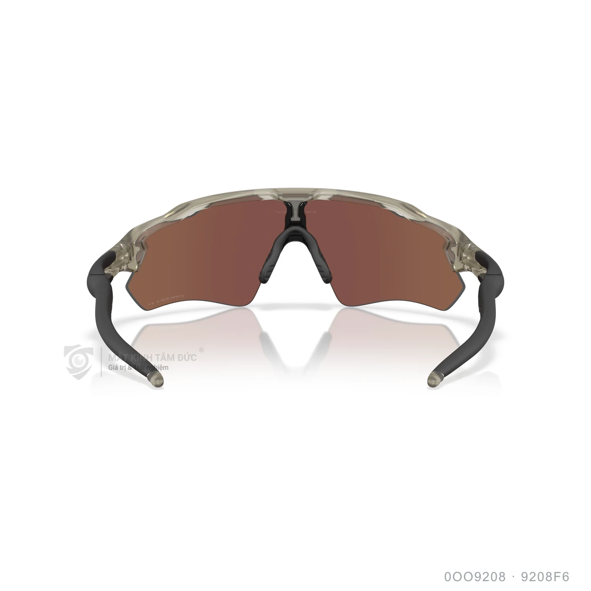 Kính mát Oakley 0OO9208 - Ảnh 120