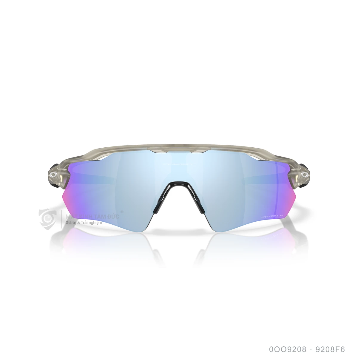 Kính mát Oakley 0OO9208 - Ảnh 116