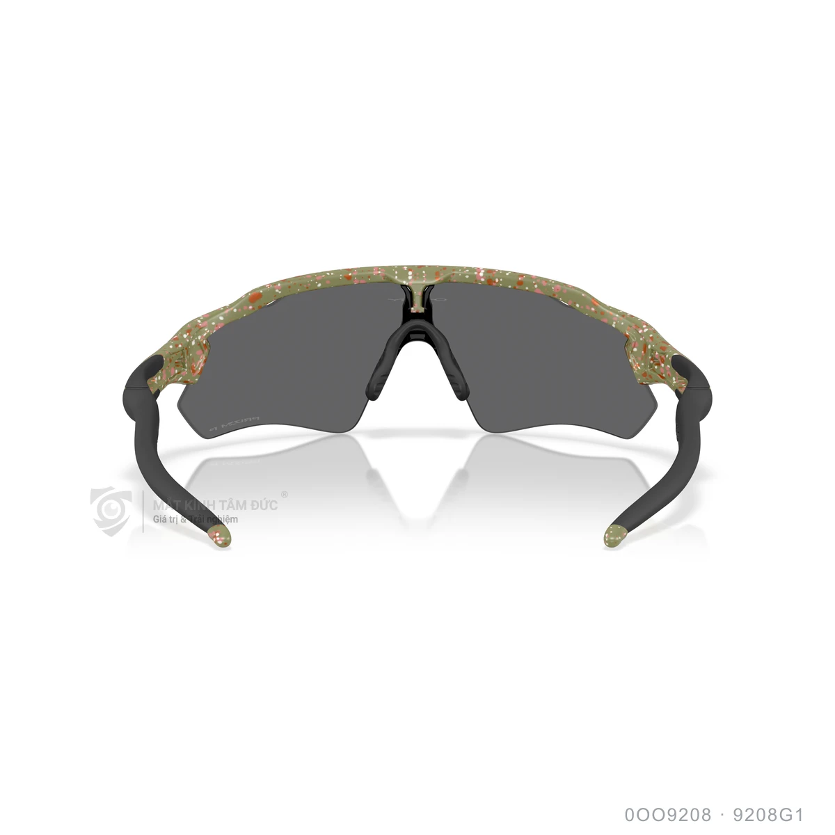 Kính mát Oakley 0OO9208 - Ảnh 125