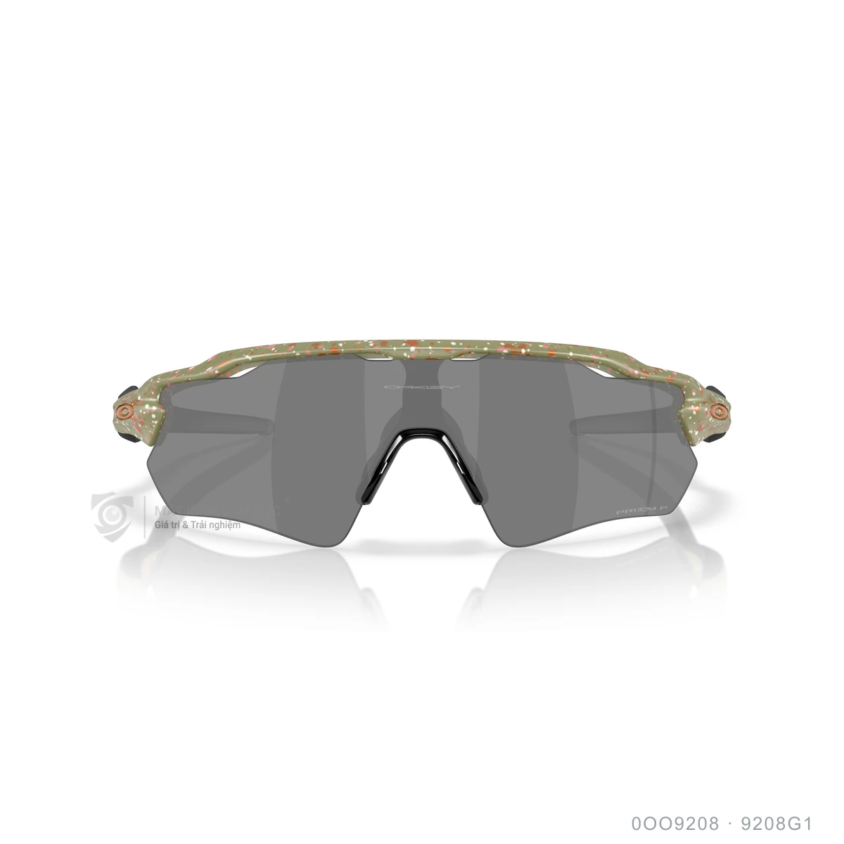 Kính mát Oakley 0OO9208 - Ảnh 121