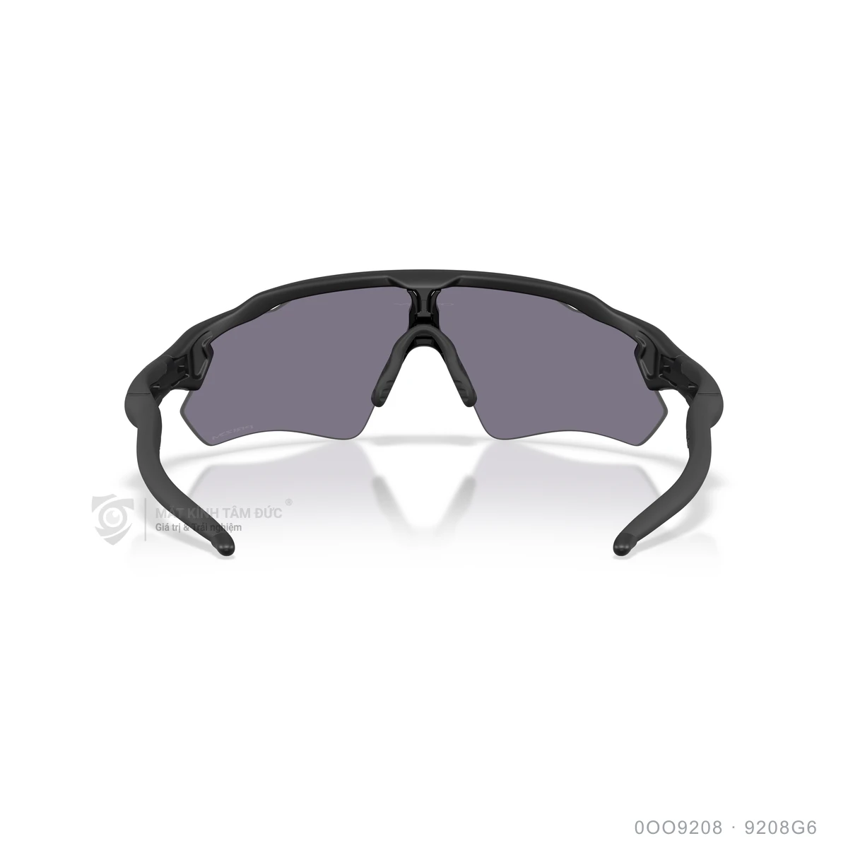 Kính mát Oakley 0OO9208 - Ảnh 5