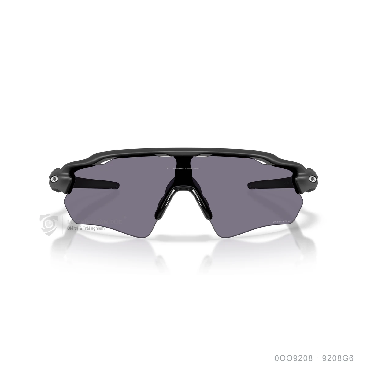 Hình ảnh thực tế Kính mát Oakley 0OO9208