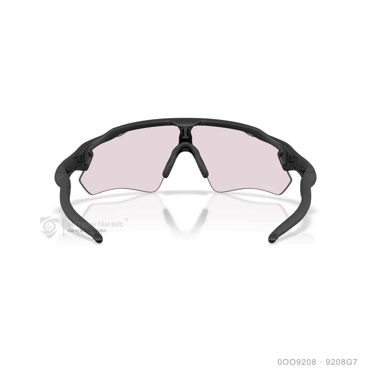 Kính mát Oakley 0OO9208 - Ảnh 10