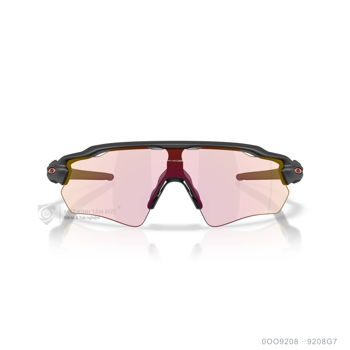 Kính mát Oakley 0OO9208 - Ảnh 6