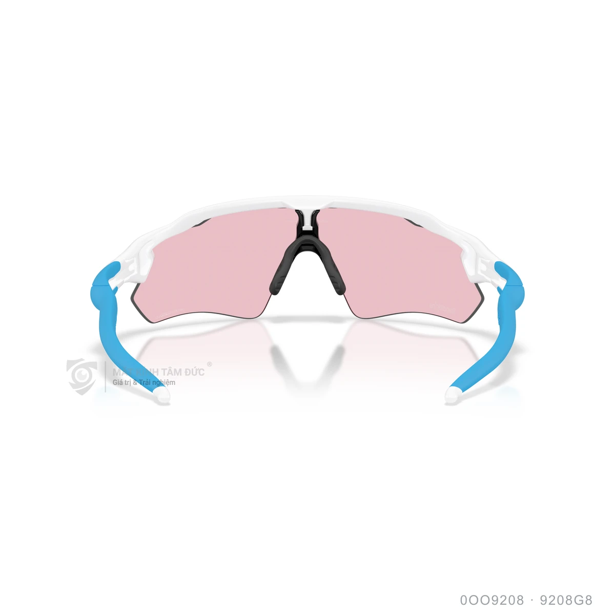 Kính mát Oakley 0OO9208 - Ảnh 15