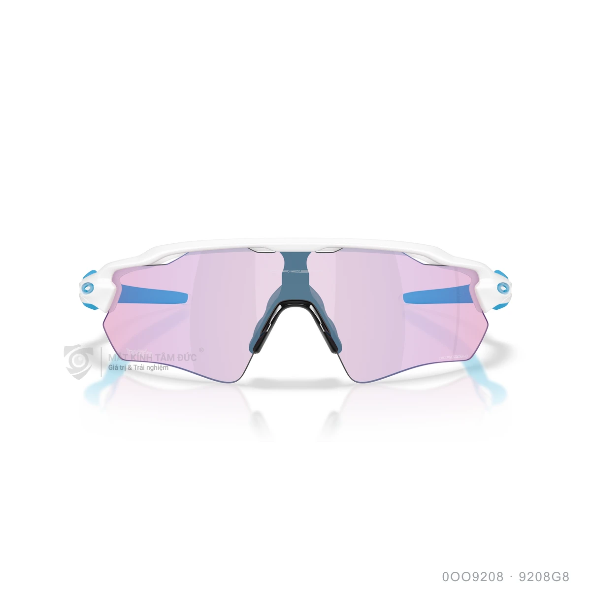 Kính mát Oakley 0OO9208 - Ảnh 11