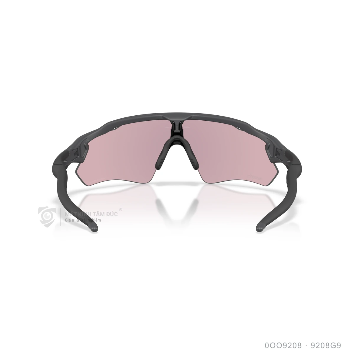 Kính mát Oakley 0OO9208 - Ảnh 20
