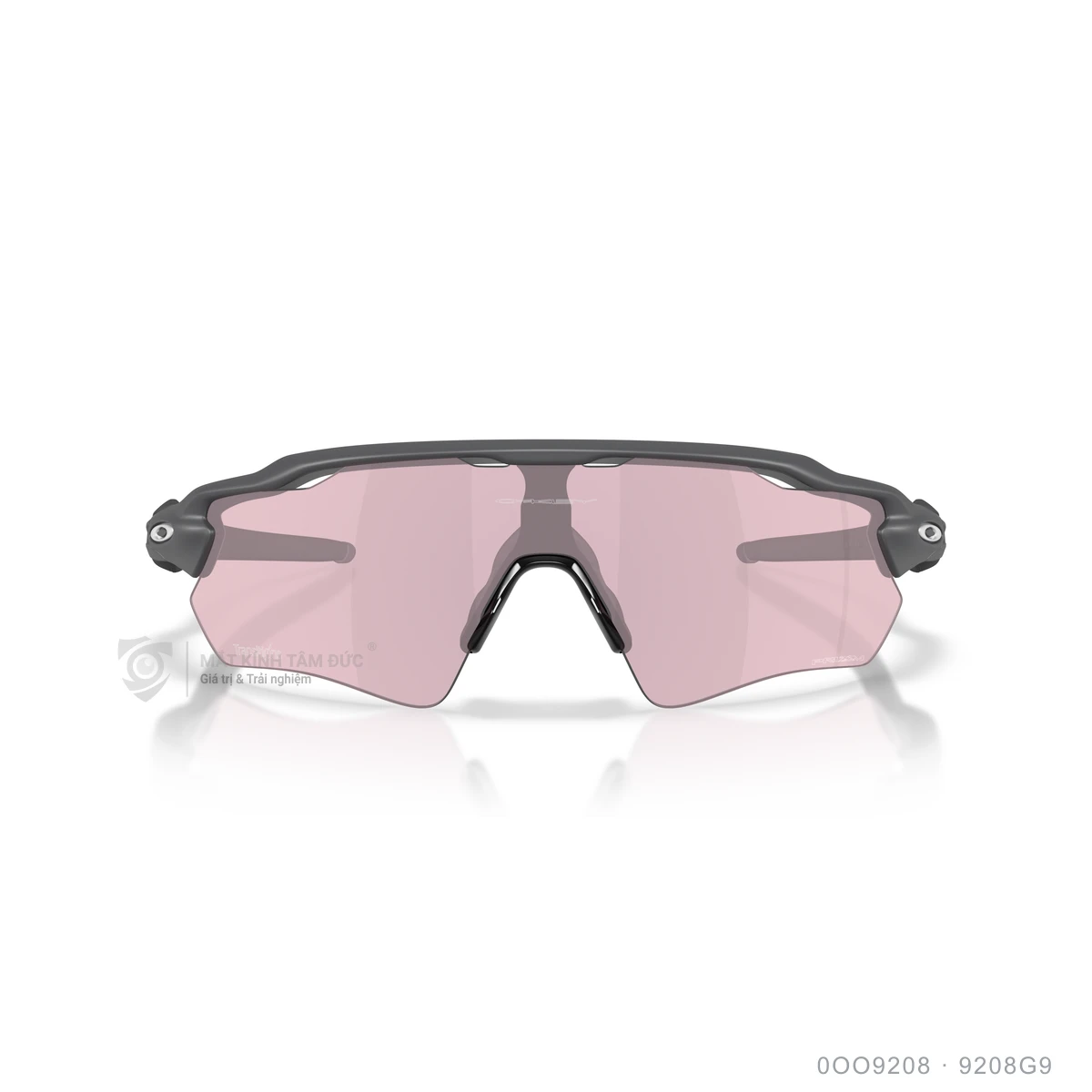 Kính mát Oakley 0OO9208 - Ảnh 16