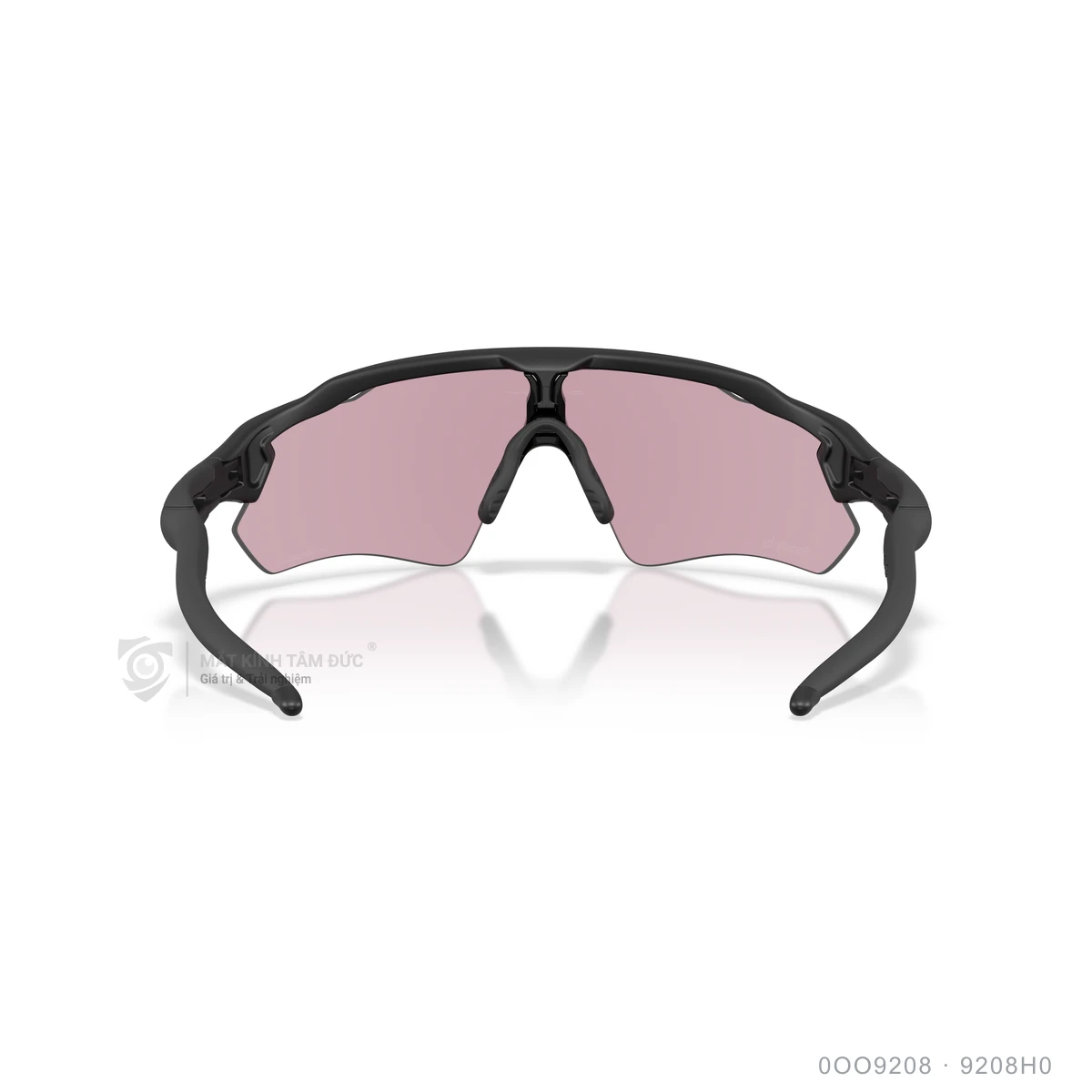 Kính mát Oakley 0OO9208 - Ảnh 25