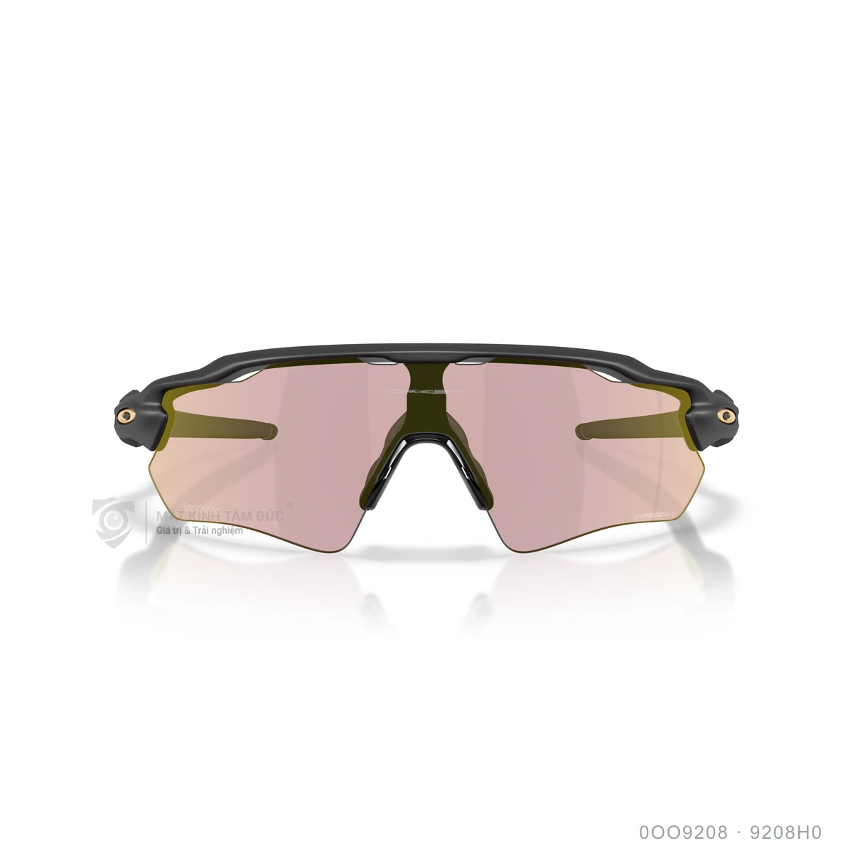 Kính mát Oakley 0OO9208 - Ảnh 21