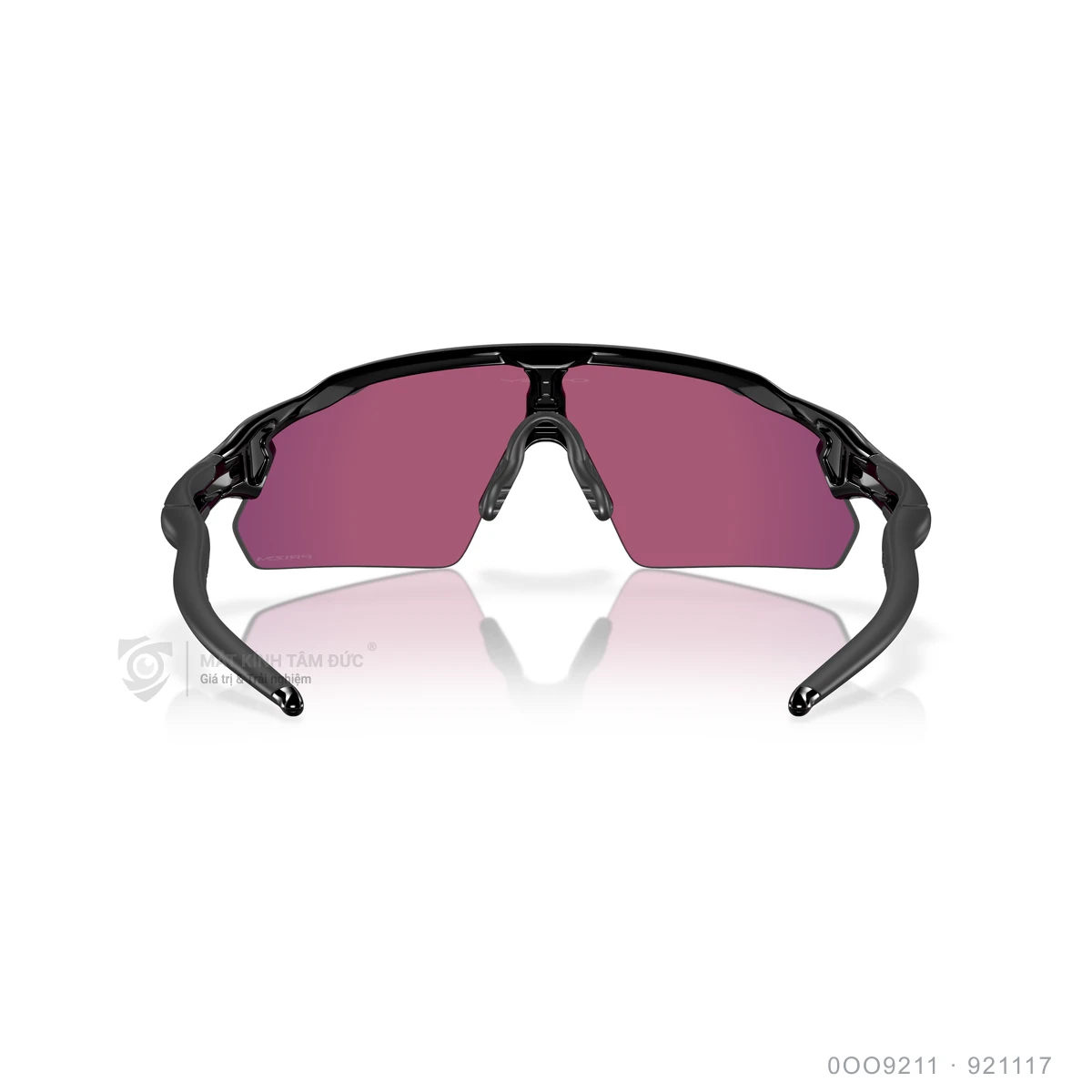 Kính mát Oakley 0OO9211 - Ảnh 5