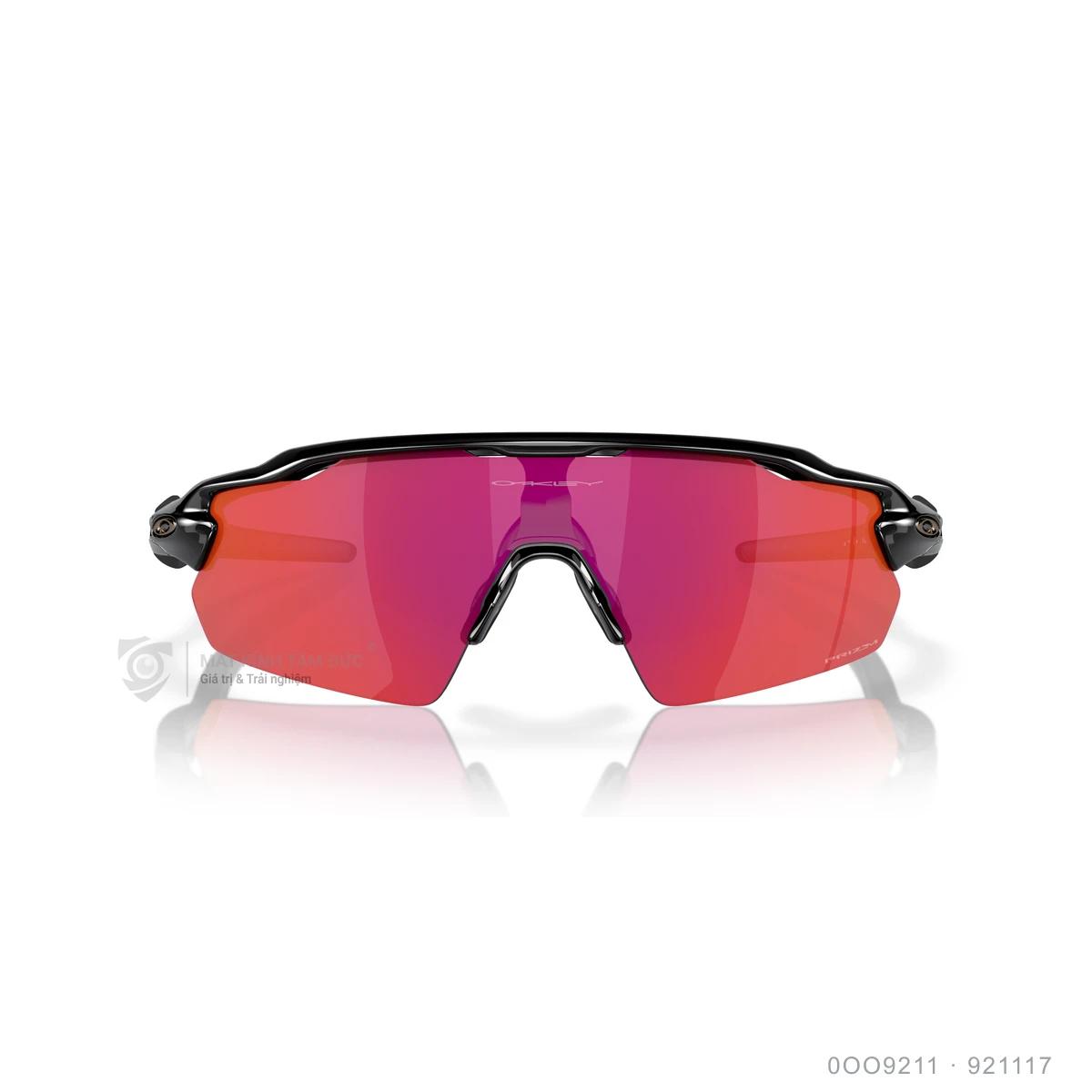 Kính mát Oakley 0OO9211 - Ảnh 1