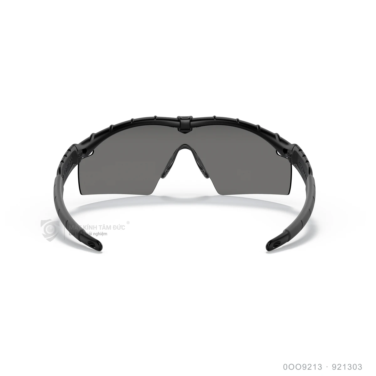 Kính mát Oakley 0OO9213 - Ảnh 6