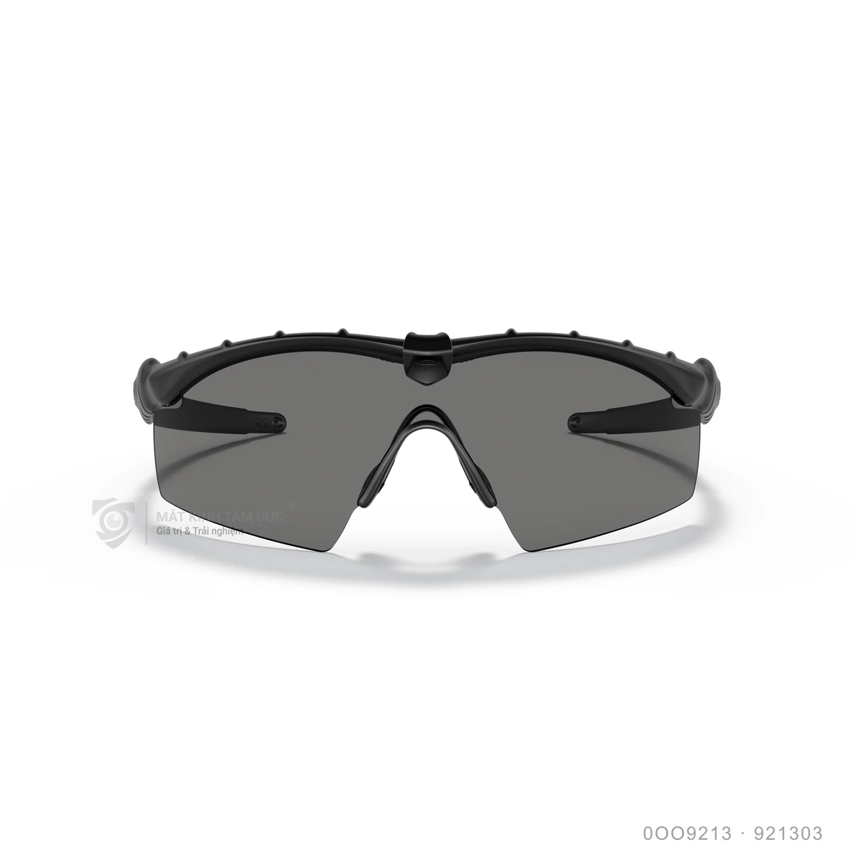 Kính mát Oakley 0OO9213 - Ảnh 2
