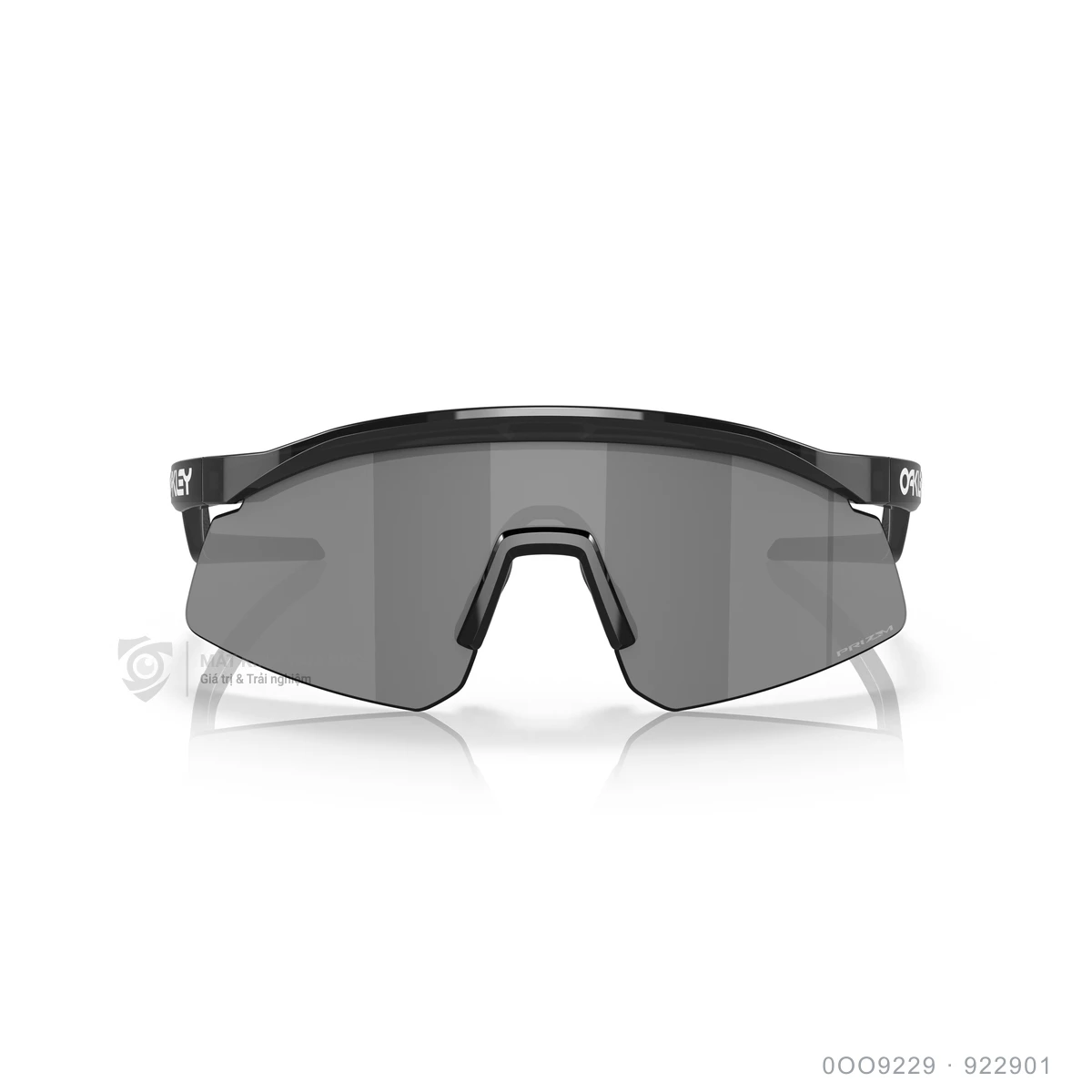 Hình ảnh thực tế Kính mát Oakley 0OO9229