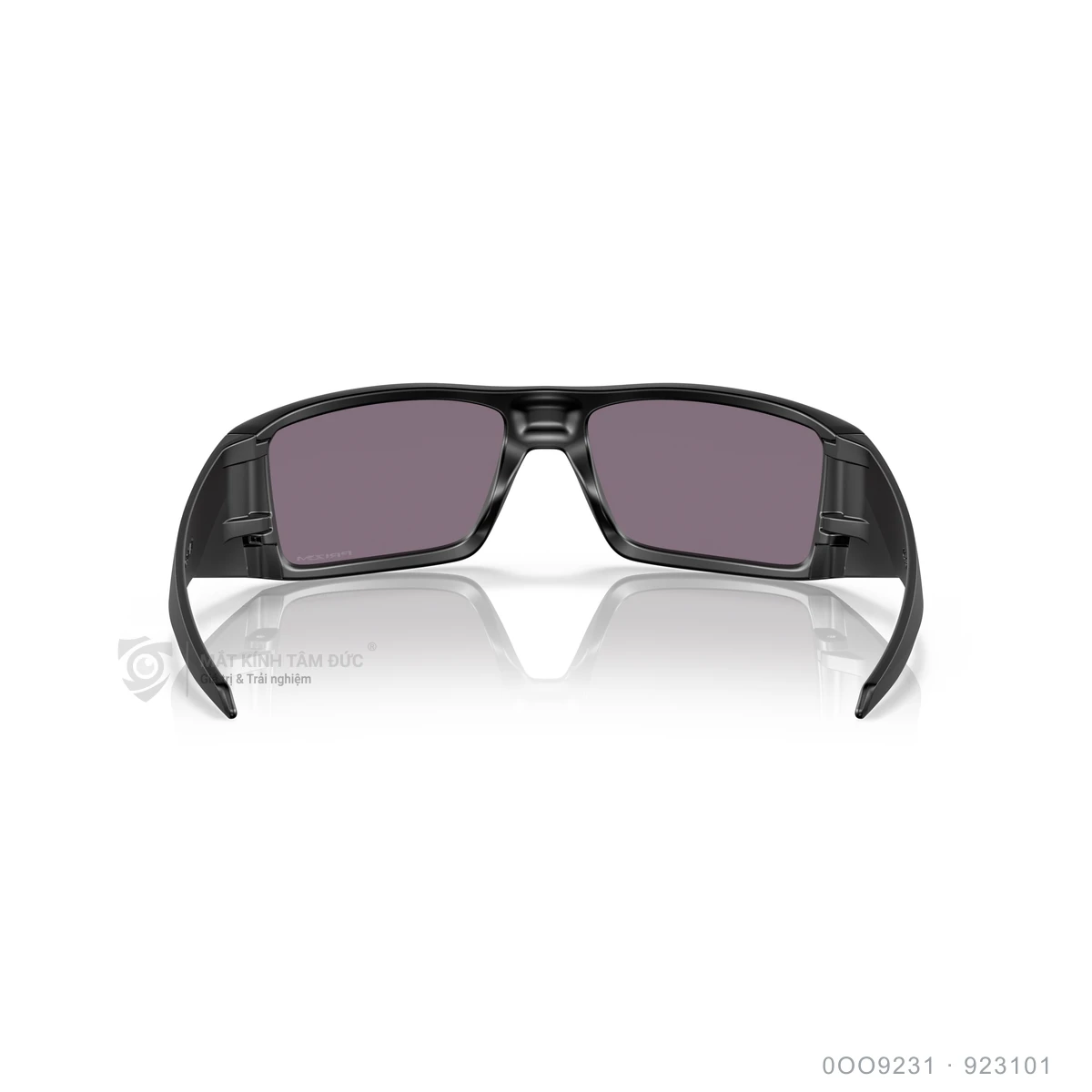 Kính mát Oakley 0OO9231 - Ảnh 10