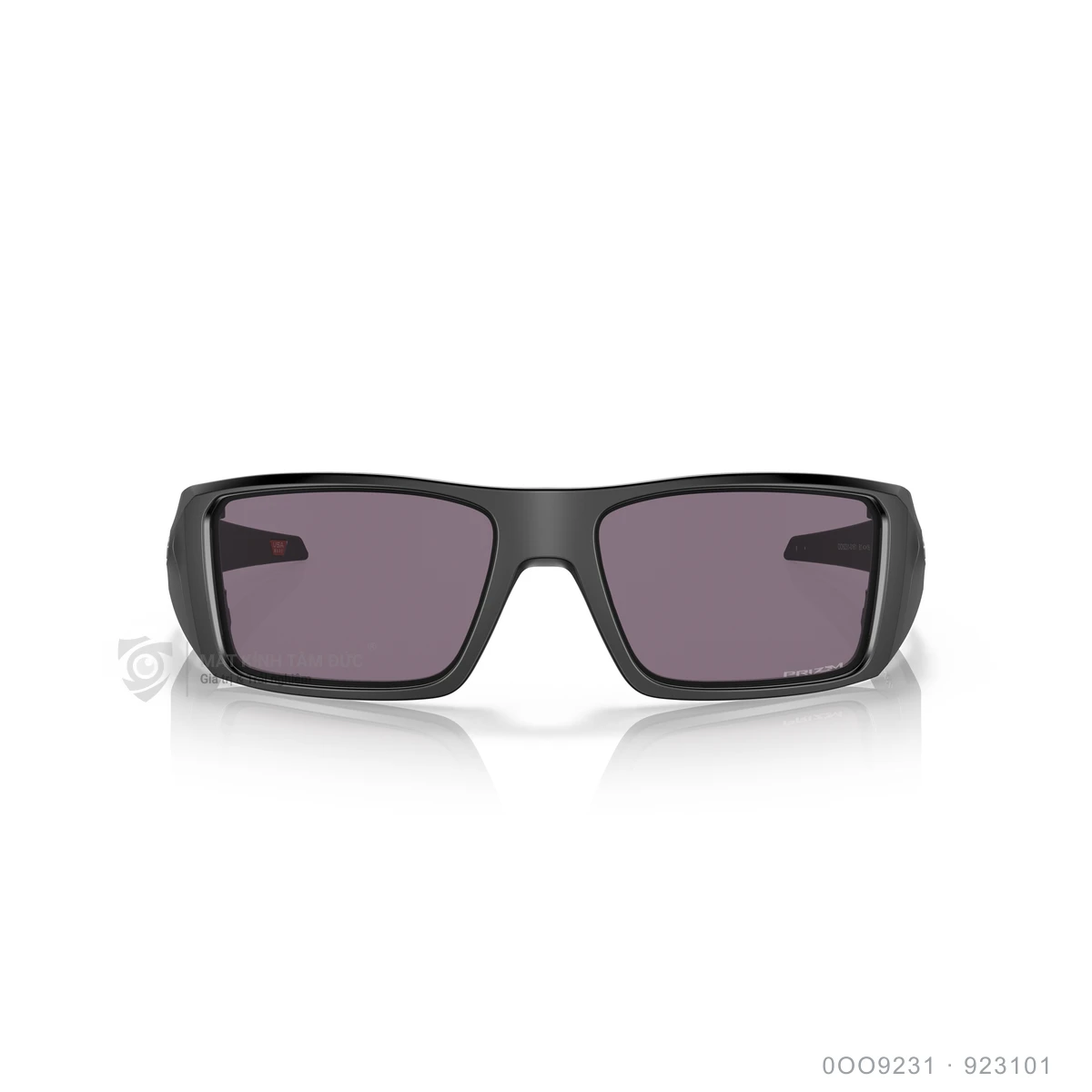 Kính mát Oakley 0OO9231 - Ảnh 6