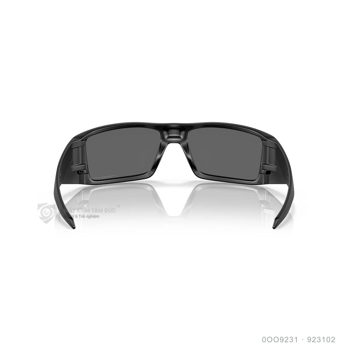 Kính mát Oakley 0OO9231 - Ảnh 5