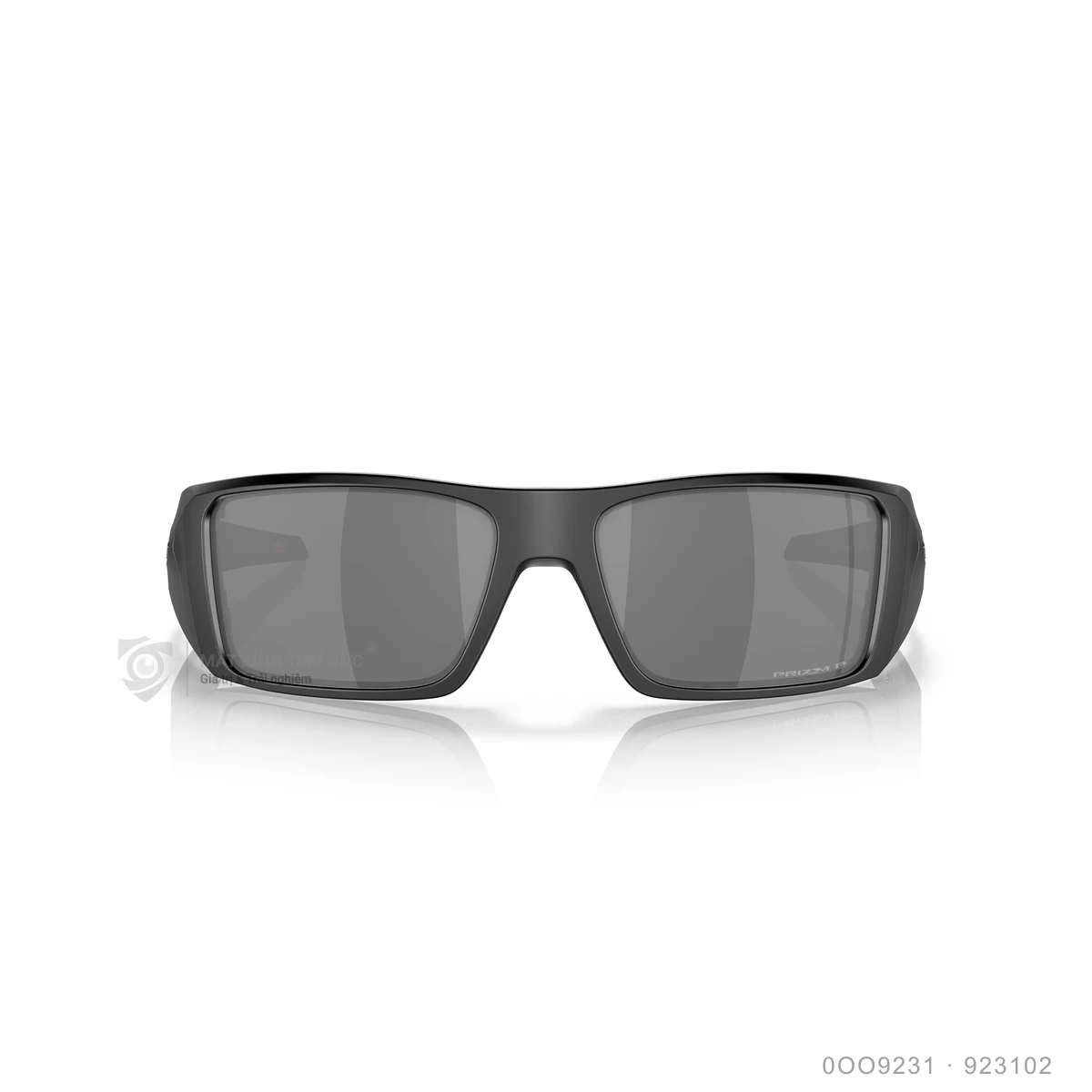 Kính mát Oakley 0OO9231 - Ảnh 1