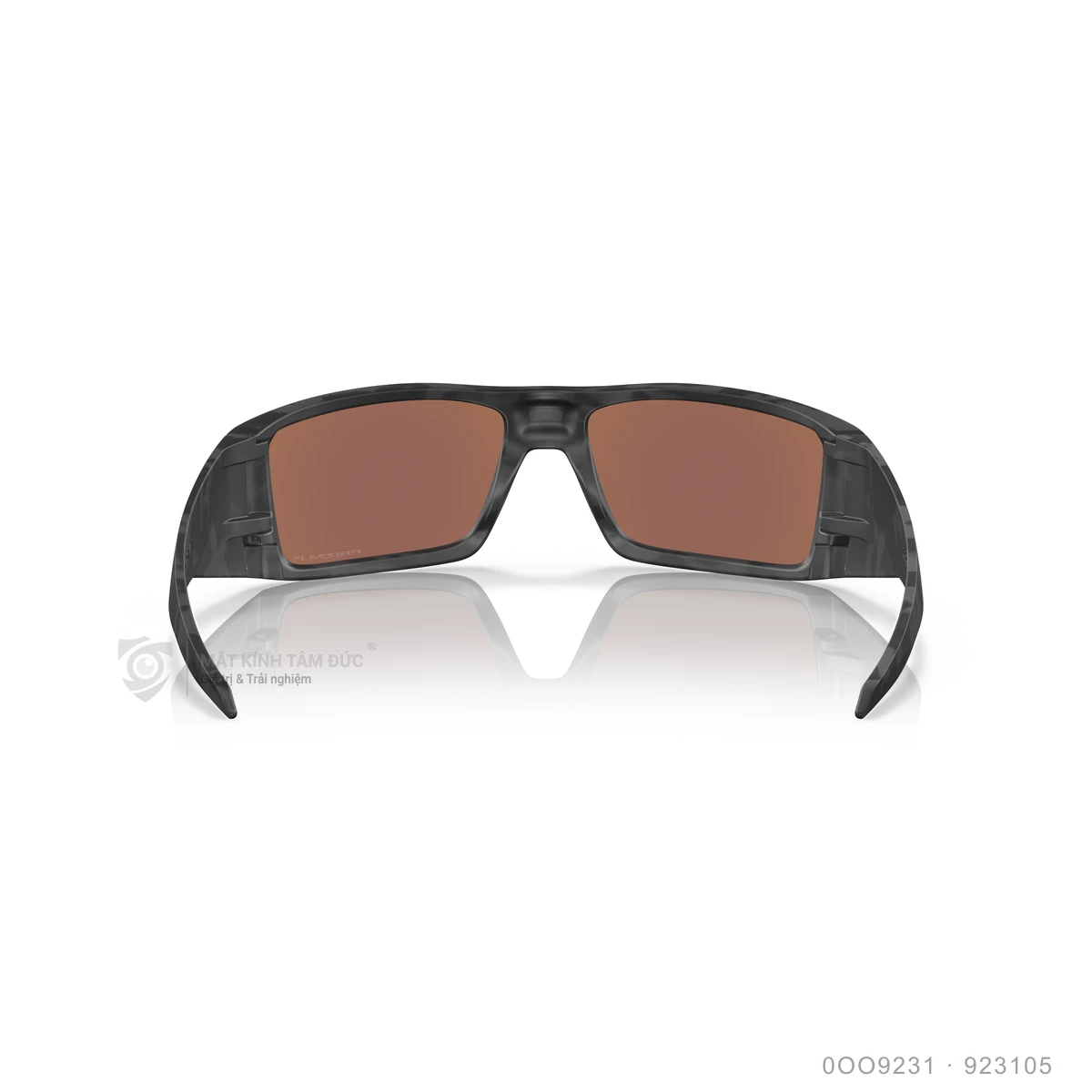 Kính mát Oakley 0OO9231 - Ảnh 15