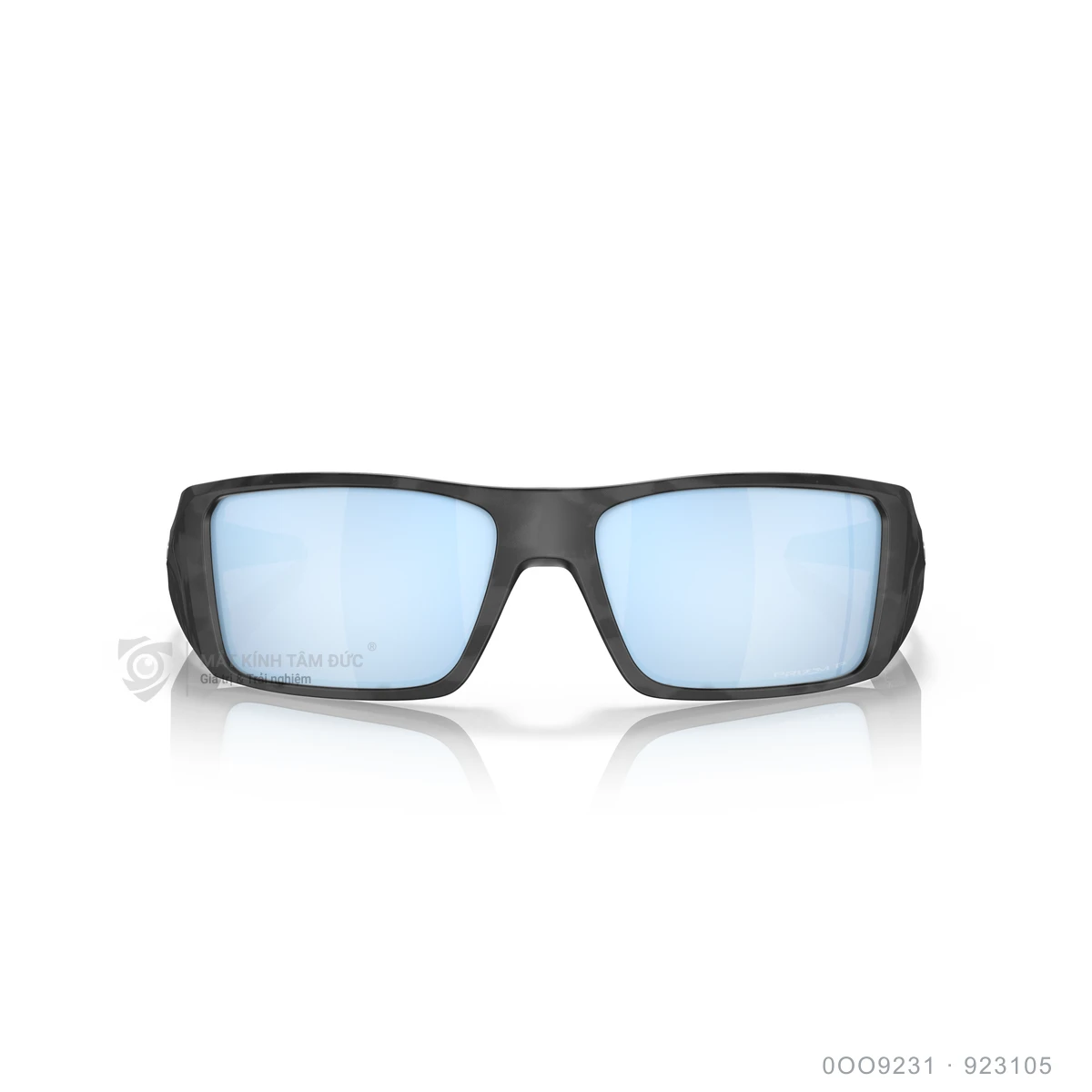 Kính mát Oakley 0OO9231 - Ảnh 11