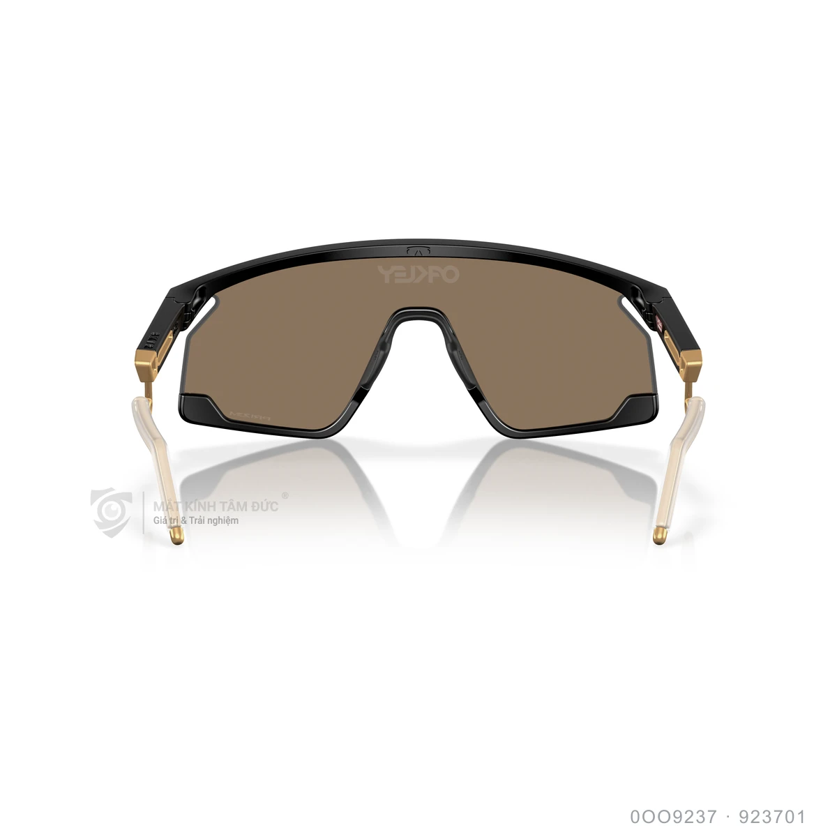 Kính mát Oakley 0OO9237 - Ảnh 10