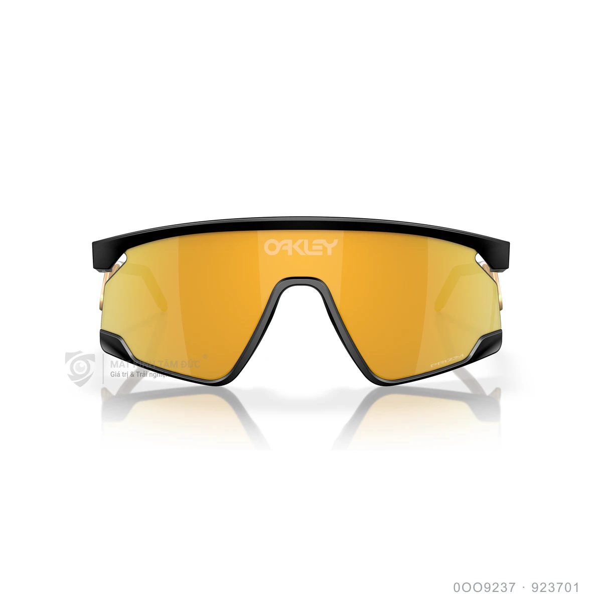 Kính mát Oakley 0OO9237 - Ảnh 6