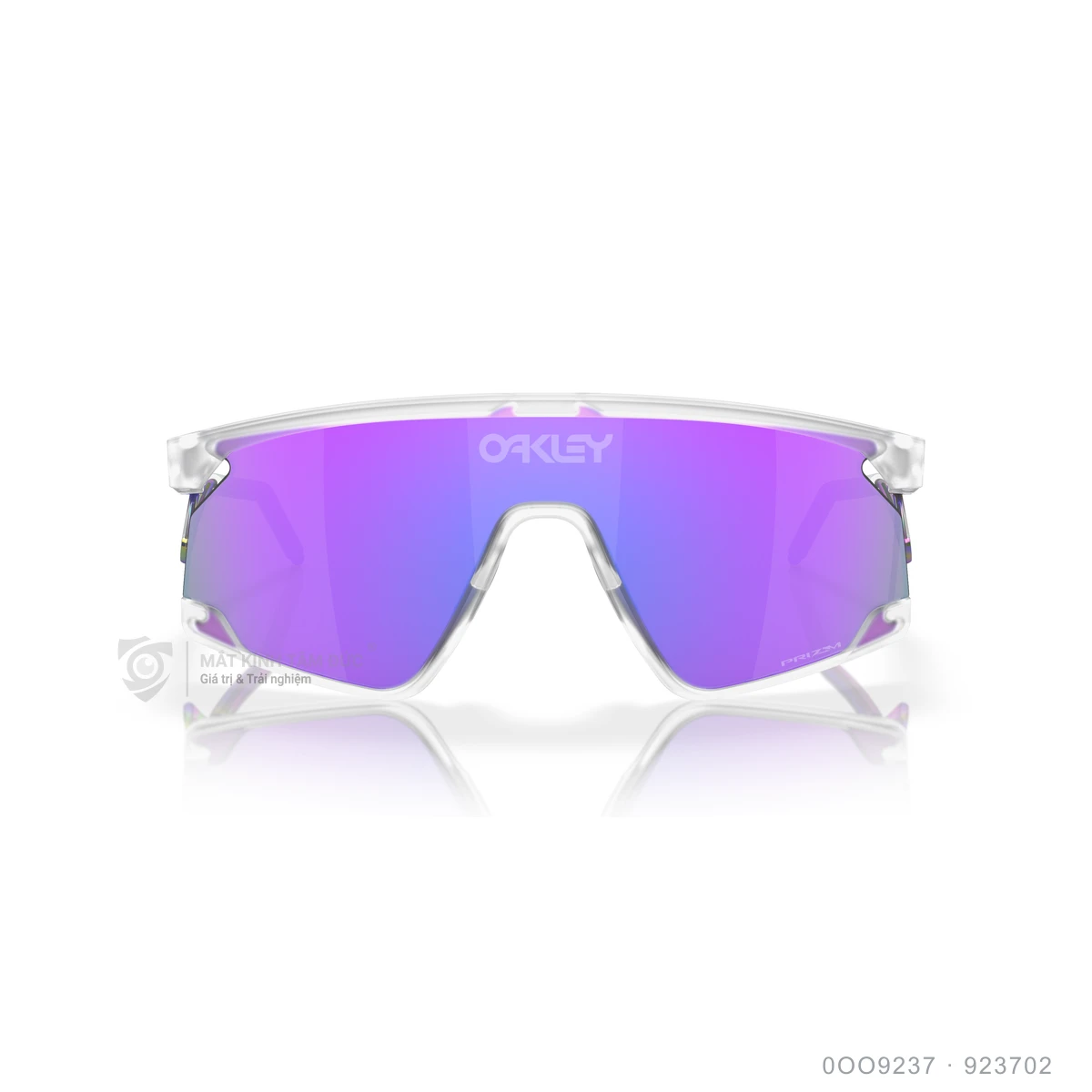 Kính mát Oakley 0OO9237 - Ảnh 11