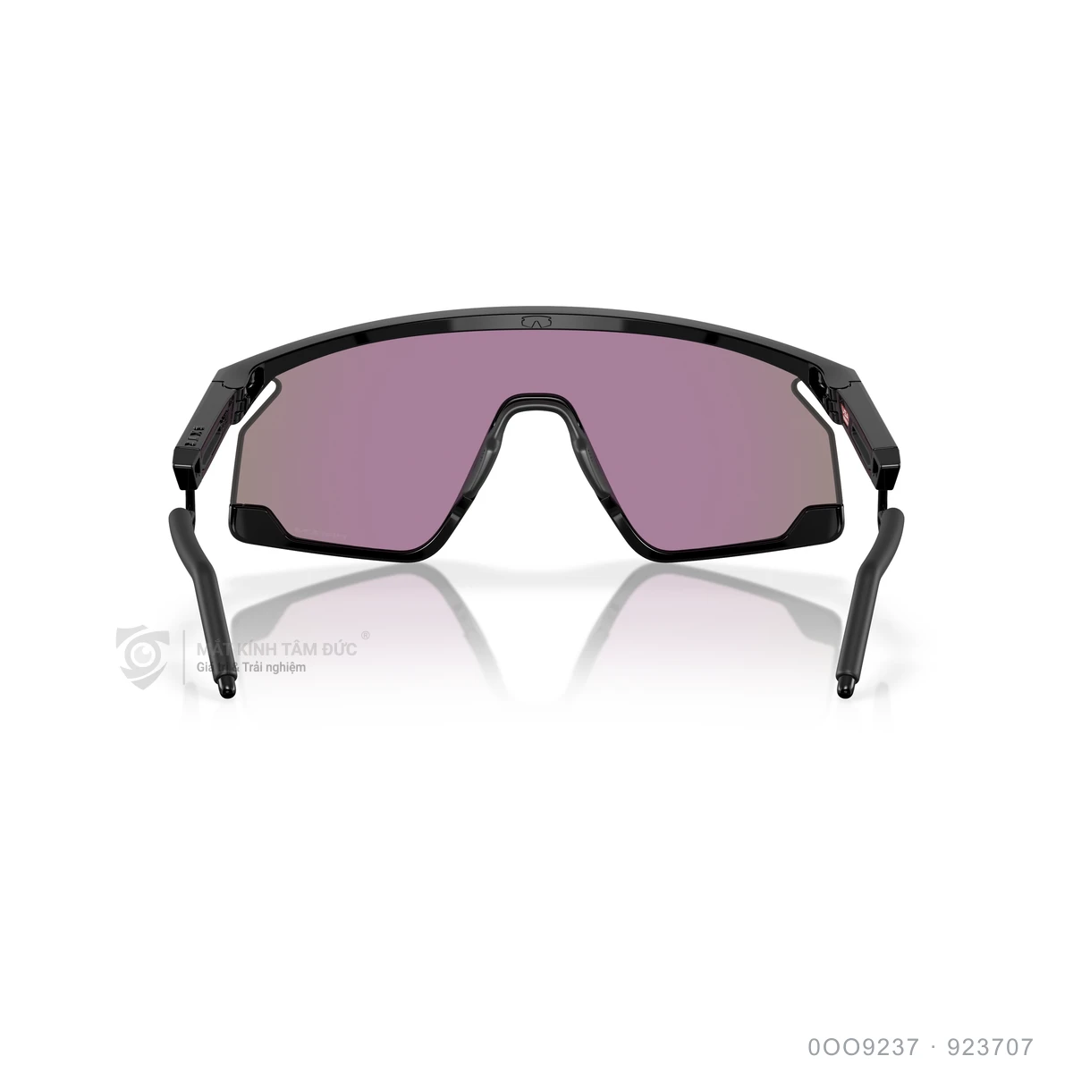 Kính mát Oakley 0OO9237 - Ảnh 20
