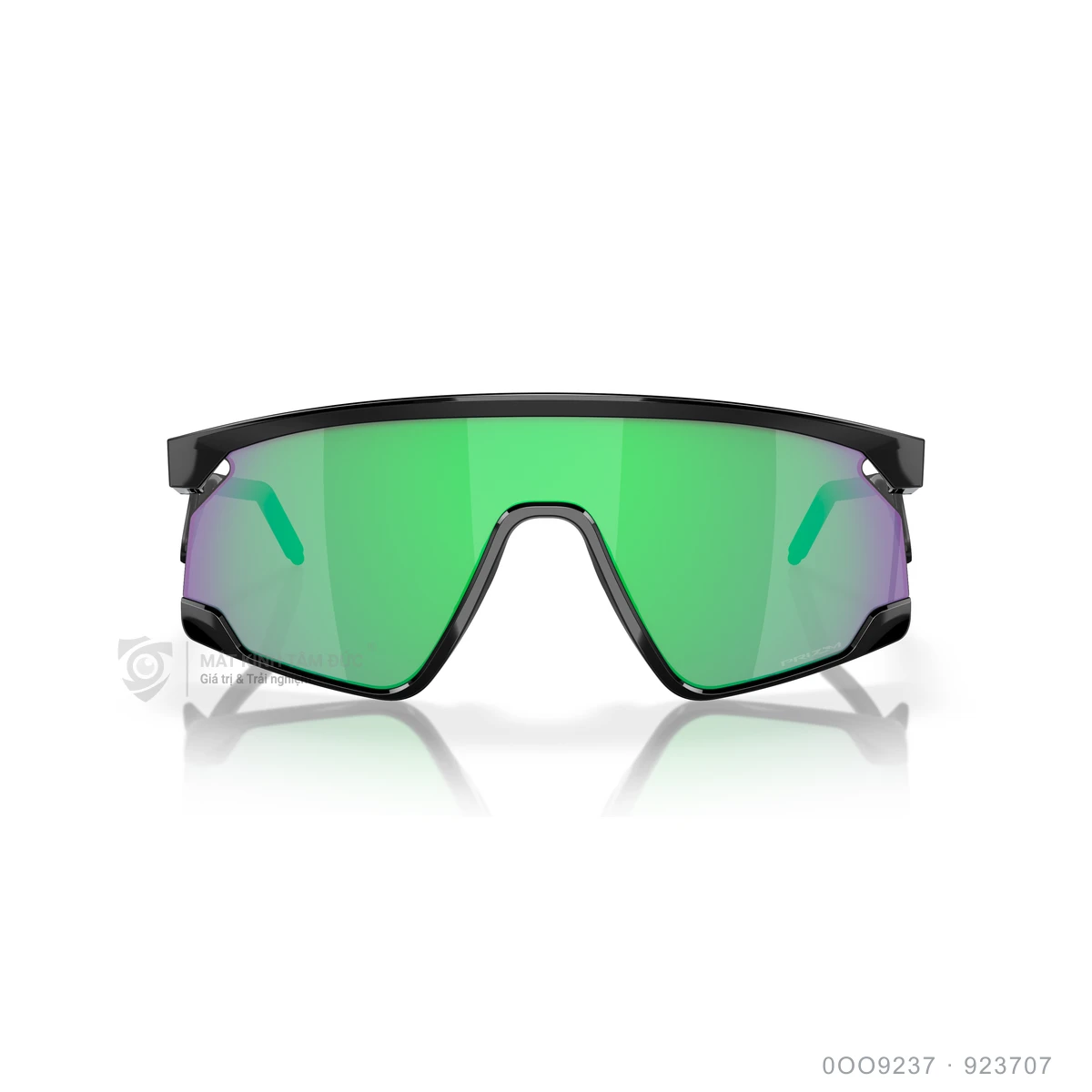Kính mát Oakley 0OO9237 - Ảnh 16
