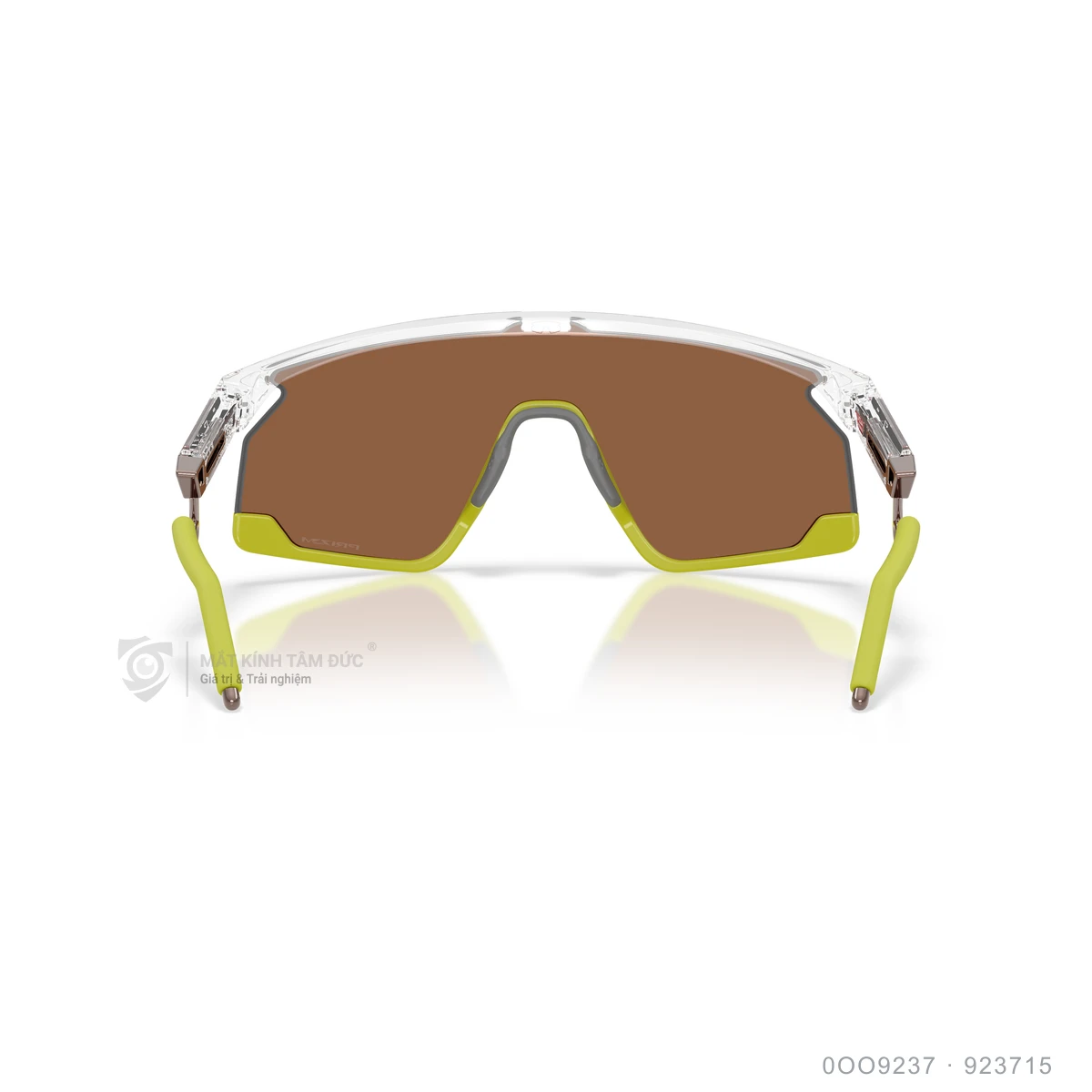 Kính mát Oakley 0OO9237 - Ảnh 5