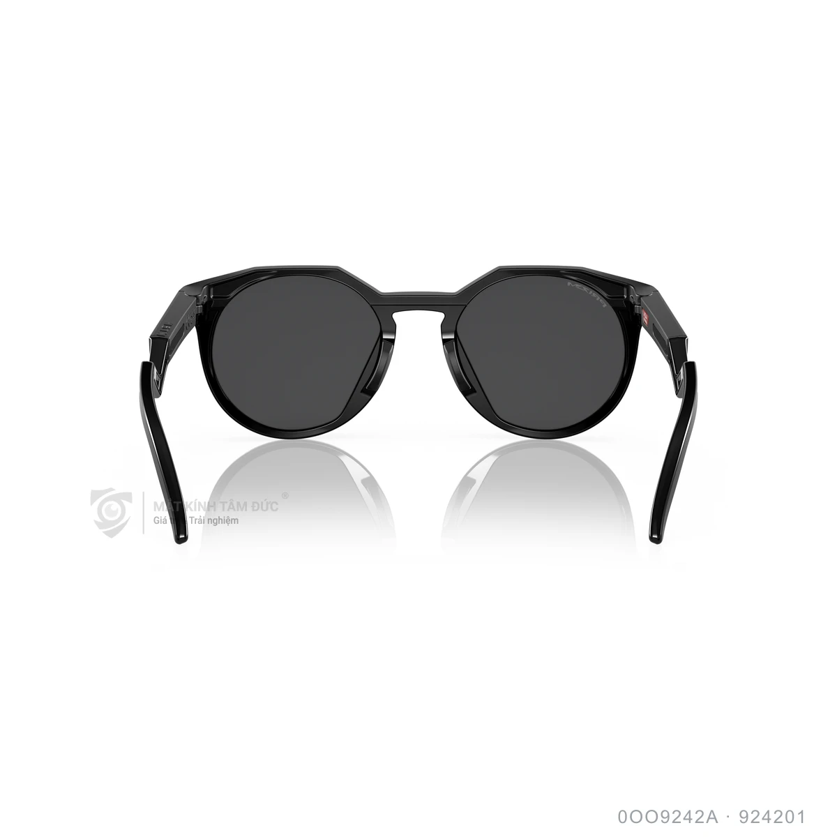 Kính mát Oakley 0OO9242A - Ảnh 25