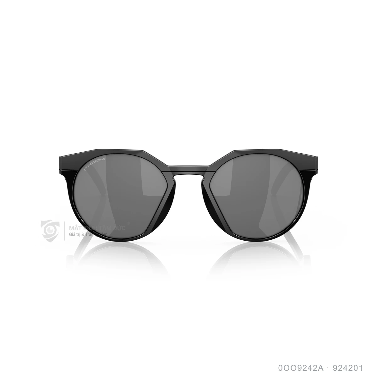 Kính mát Oakley 0OO9242A - Ảnh 21
