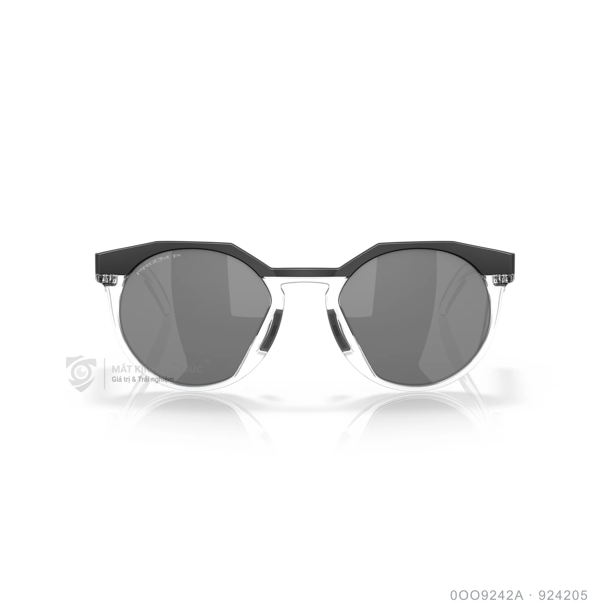 Kính mát Oakley 0OO9242A - Ảnh 26