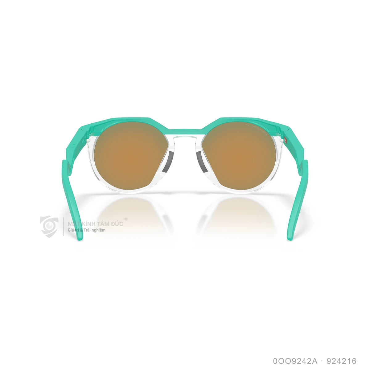 Kính mát Oakley 0OO9242A - Ảnh 5