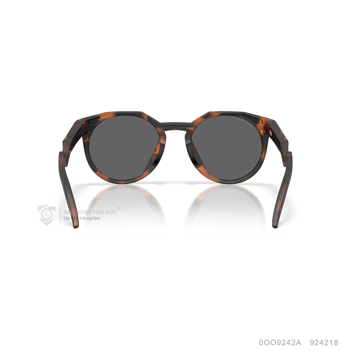 Kính mát Oakley 0OO9242A - Ảnh 15