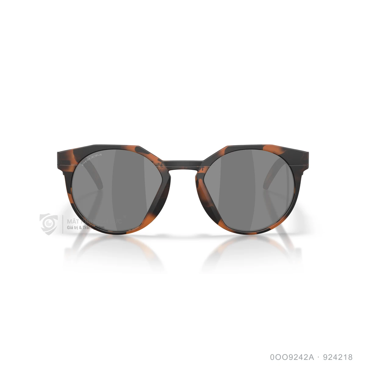Kính mát Oakley 0OO9242A - Ảnh 11