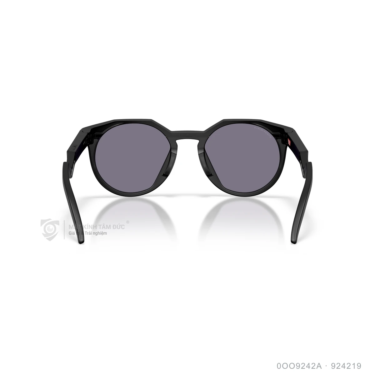Kính mát Oakley 0OO9242A - Ảnh 20