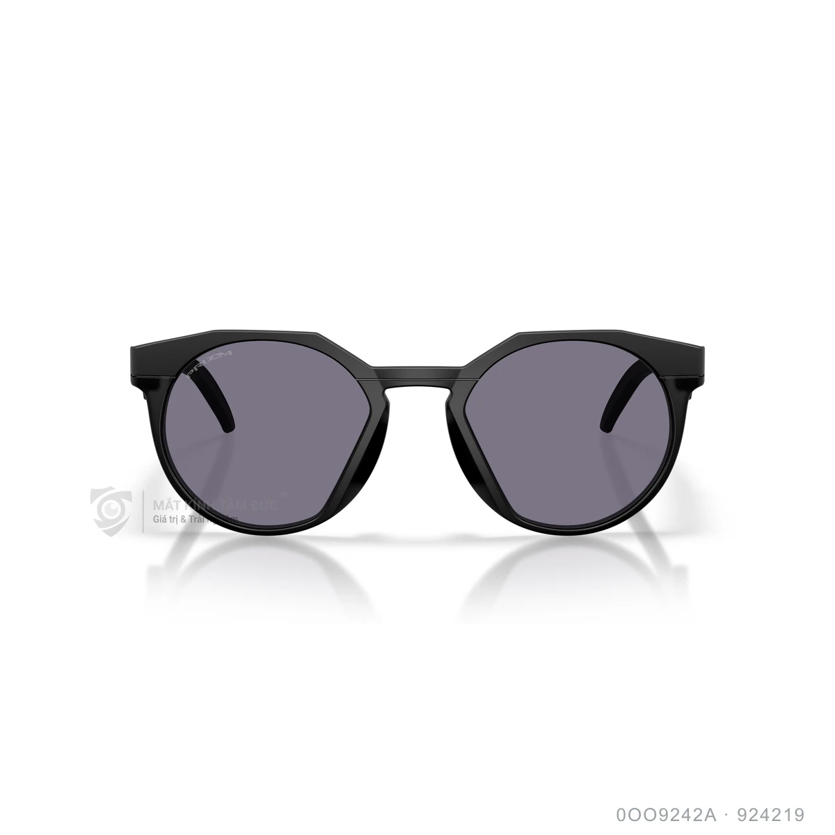 Kính mát Oakley 0OO9242A - Ảnh 16