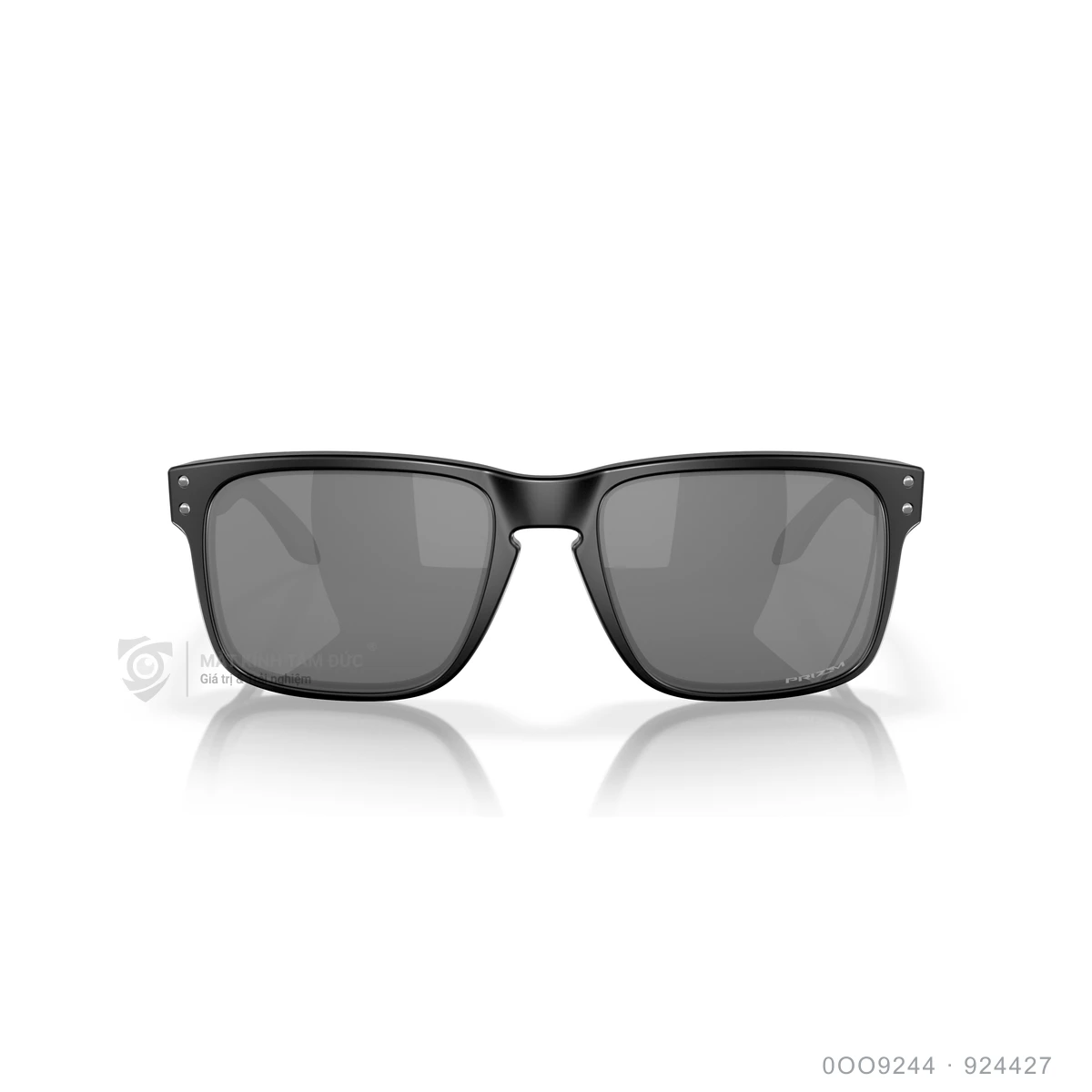Kính mát Oakley 0OO9244 - Ảnh 21