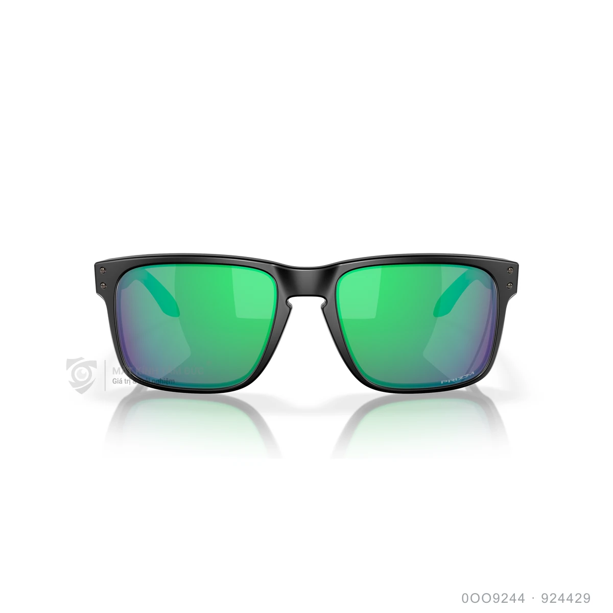 Kính mát Oakley 0OO9244 - Ảnh 31