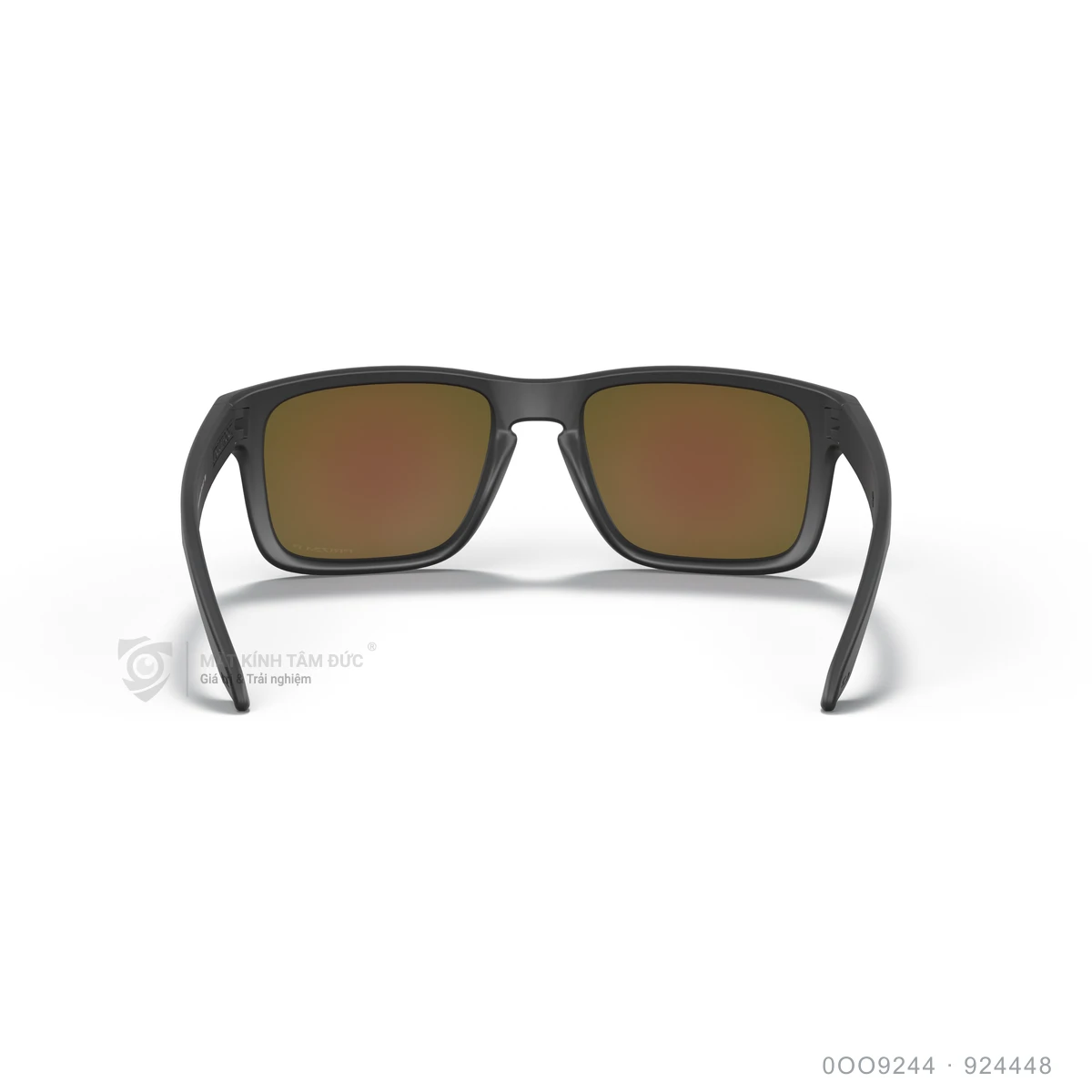 Kính mát Oakley 0OO9244 - Ảnh 40