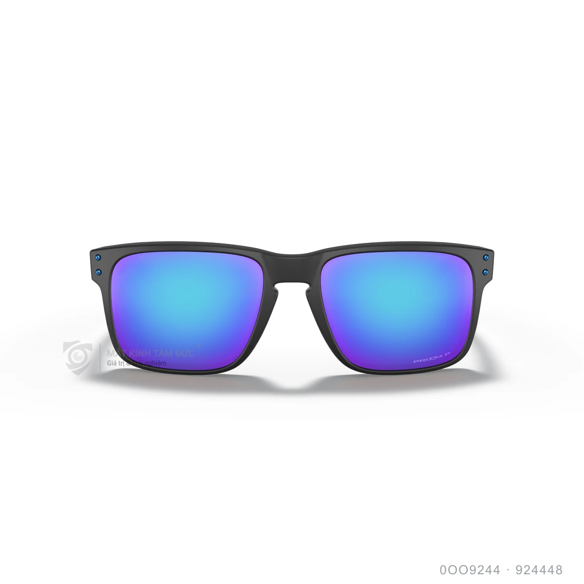 Kính mát Oakley 0OO9244 - Ảnh 36