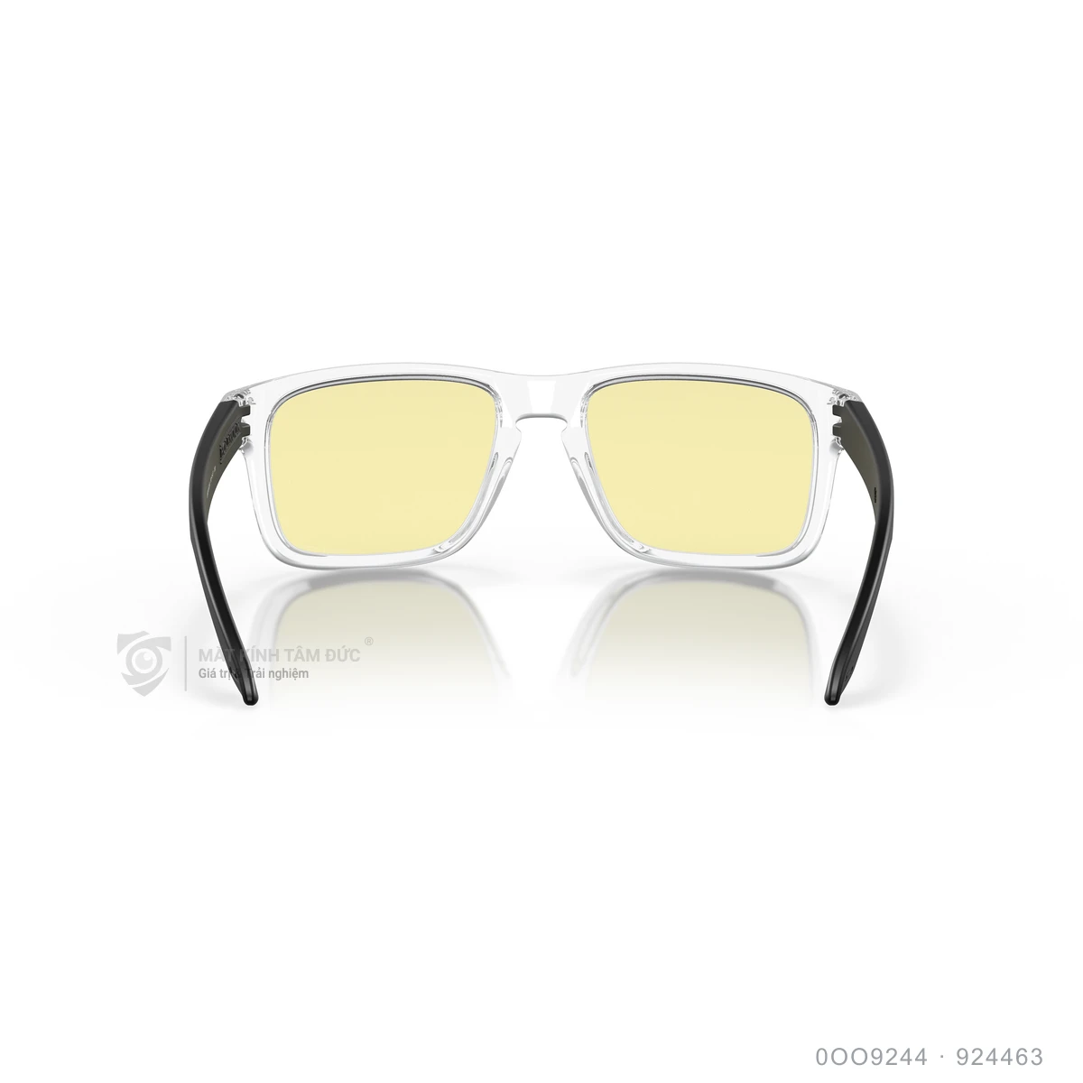 Kính mát Oakley 0OO9244 - Ảnh 45