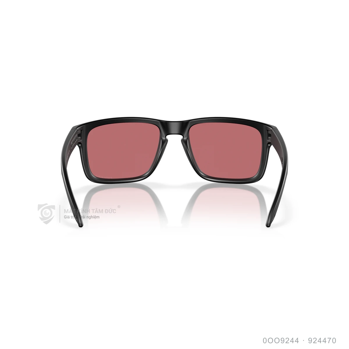 Kính mát Oakley 0OO9244 - Ảnh 50