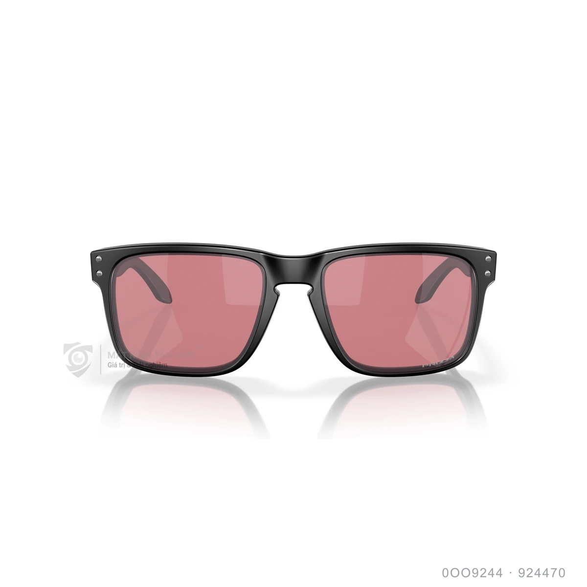 Kính mát Oakley 0OO9244 - Ảnh 46