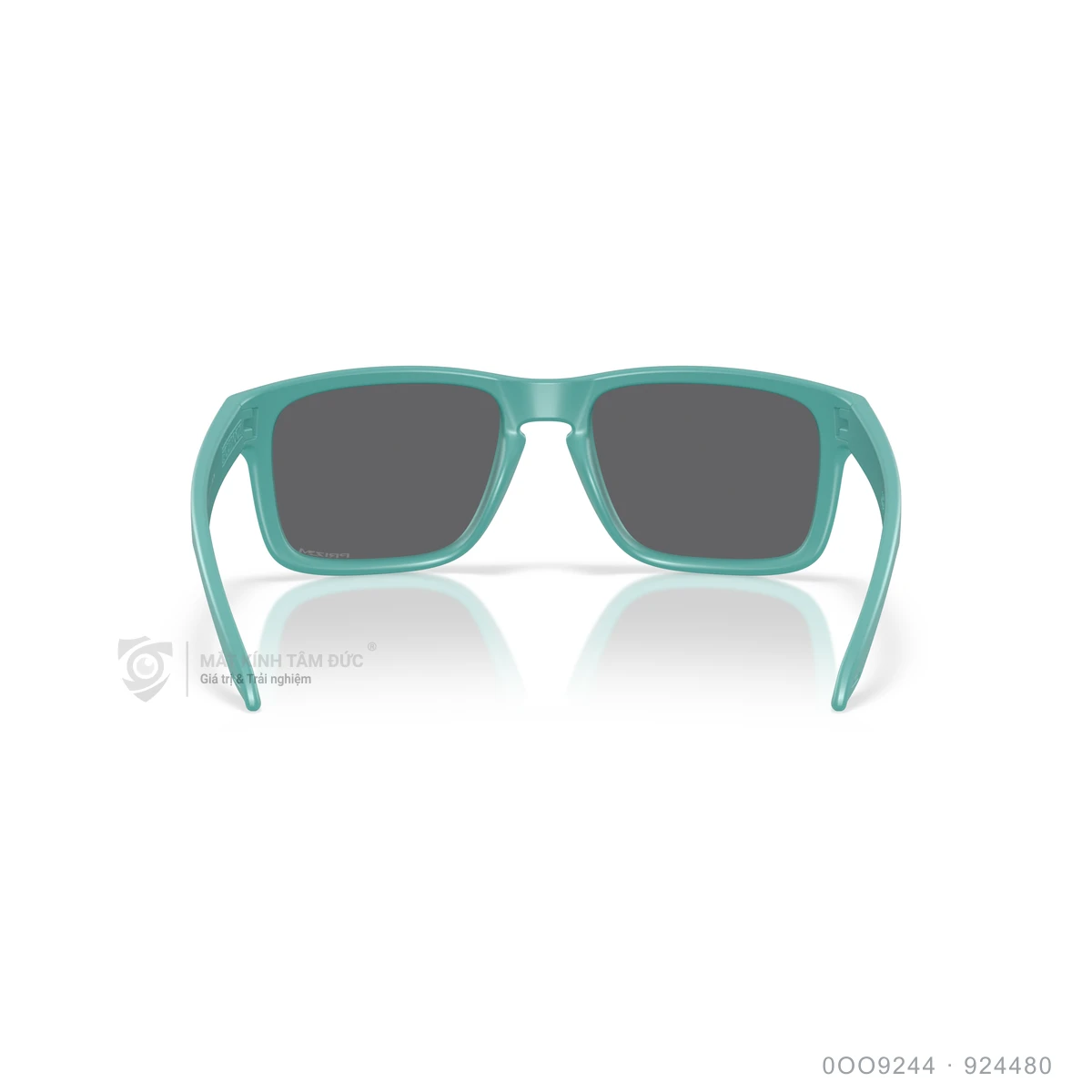 Kính mát Oakley 0OO9244 - Ảnh 55