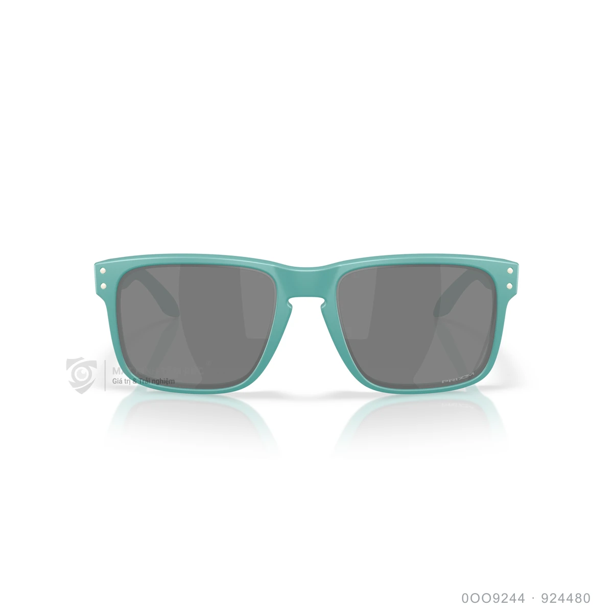 Kính mát Oakley 0OO9244 - Ảnh 51