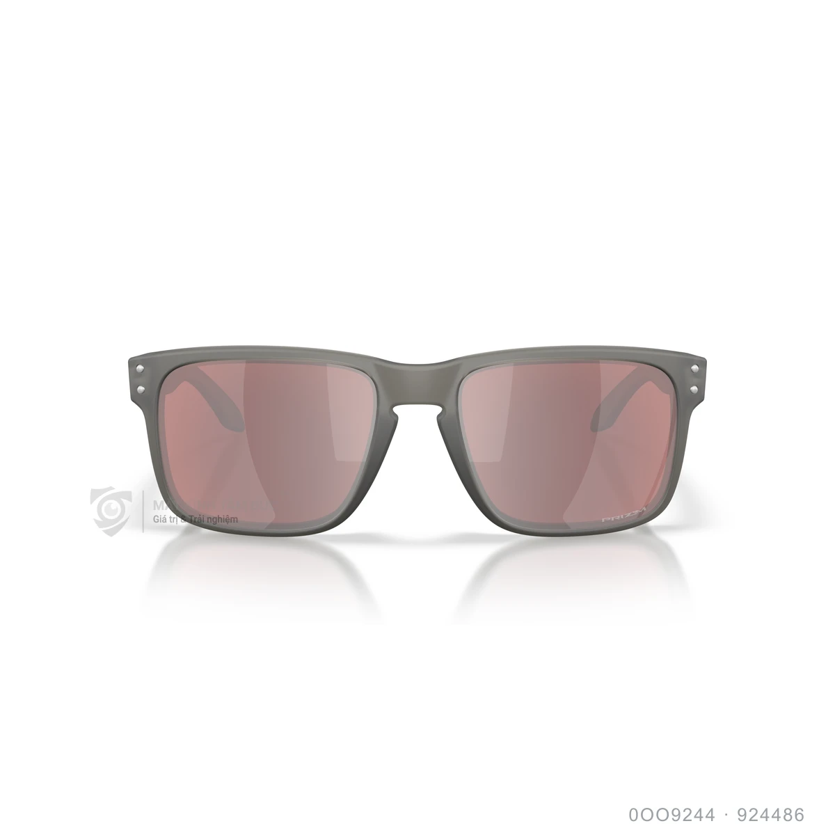 Kính mát Oakley 0OO9244 - Ảnh 6