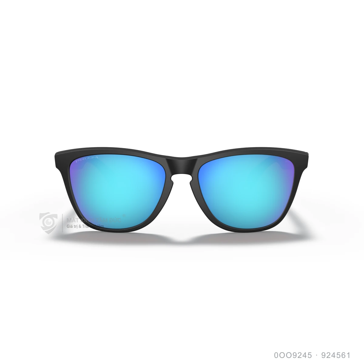 Kính mát Oakley 0OO9245 - Ảnh 6